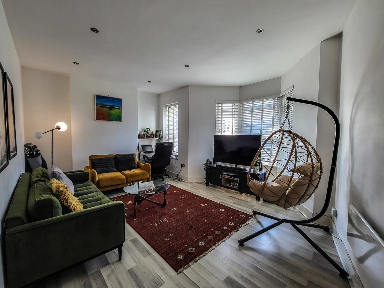 Atlas Road, Cardiff, CF5, photo 11