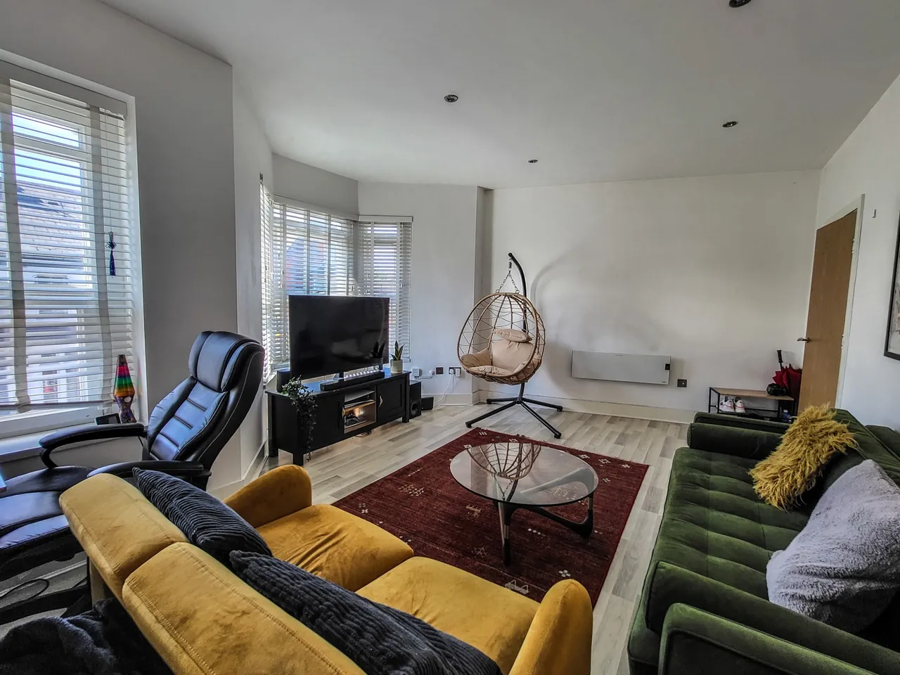 Atlas Road, Cardiff, CF5, photo 13