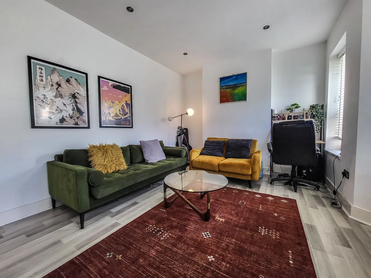 Atlas Road, Cardiff, CF5, photo 12