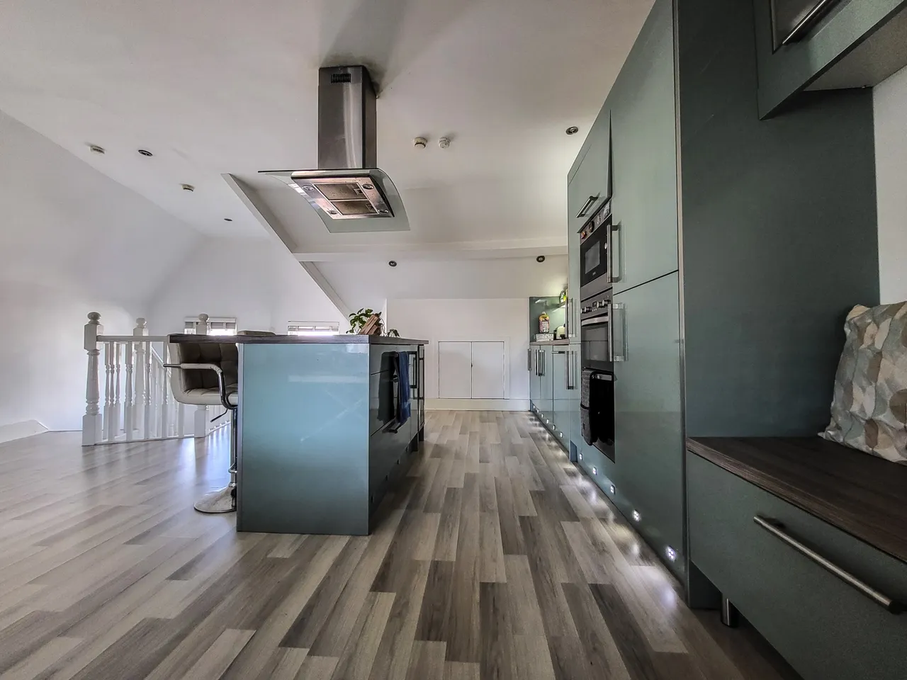 Atlas Road, Cardiff, CF5, photo 6