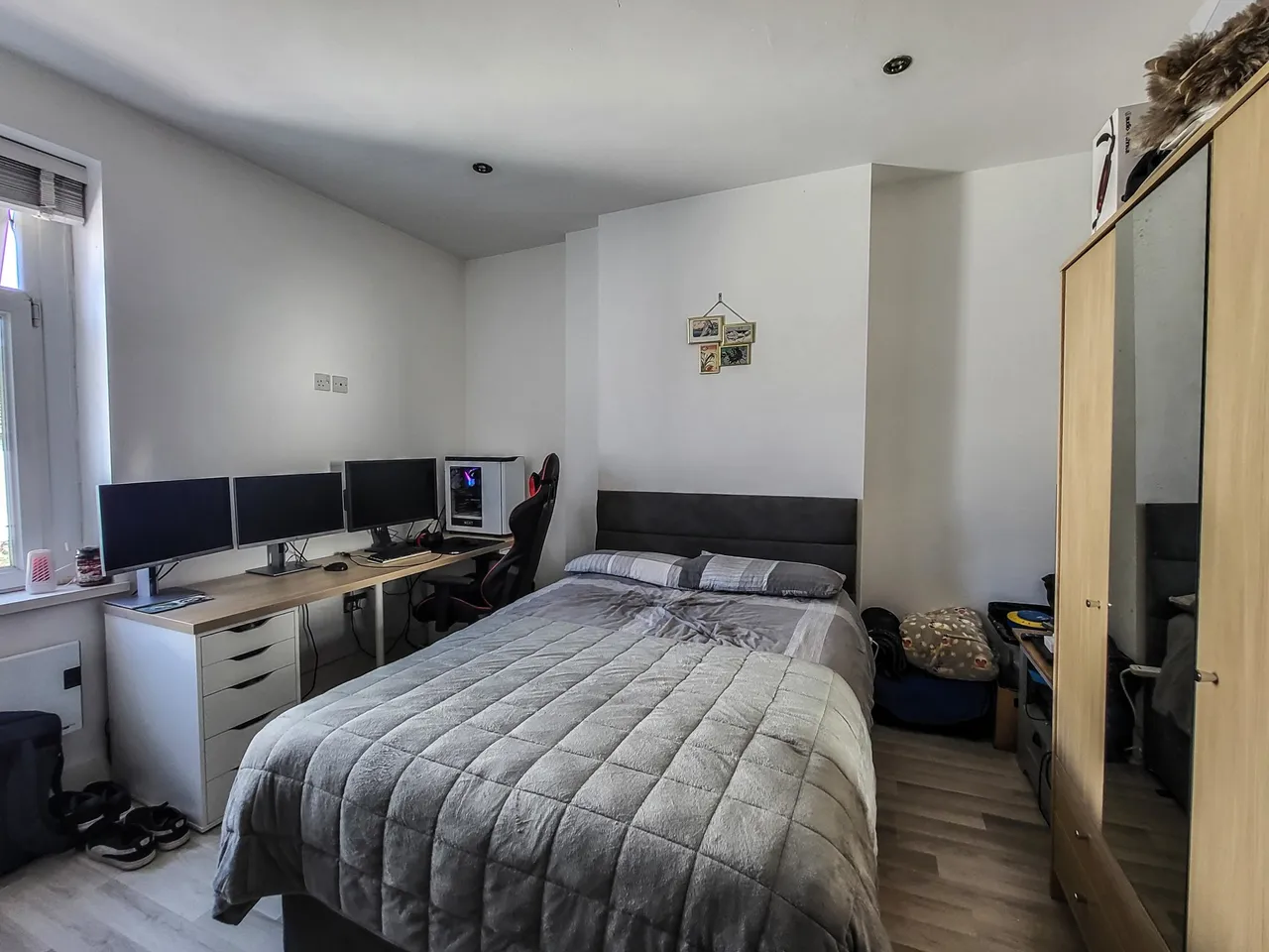 Atlas Road, Cardiff, CF5, photo 7