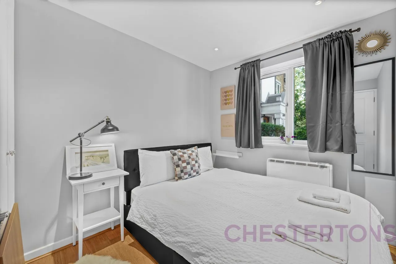 Riverside Court, Blackheath, SE3, photo 10