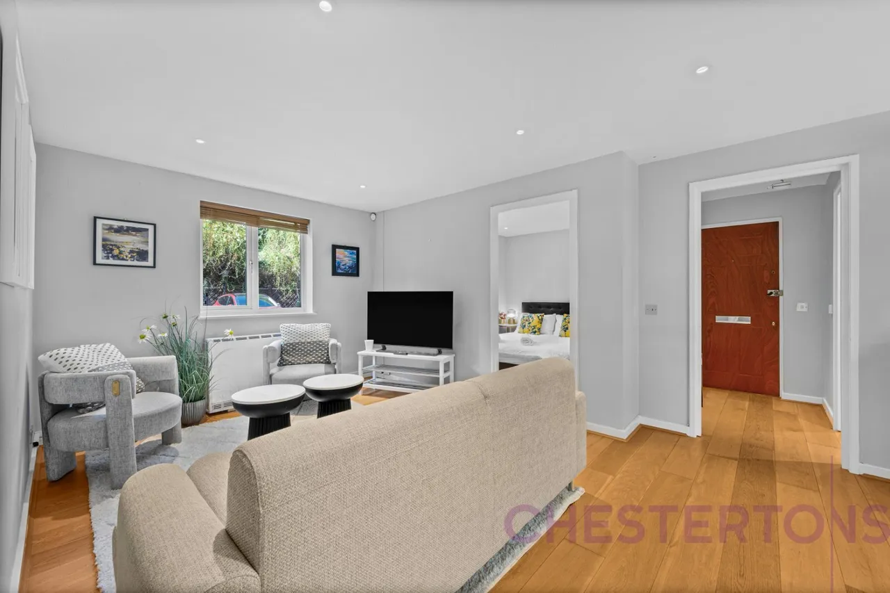 Riverside Court, Blackheath, SE3, photo 15
