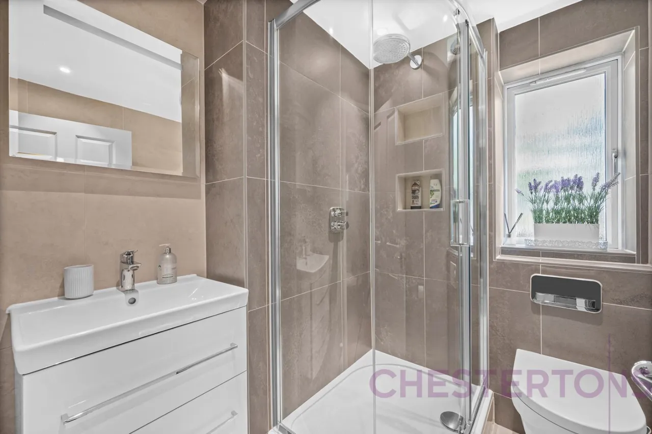 Riverside Court, Blackheath, SE3, photo 9