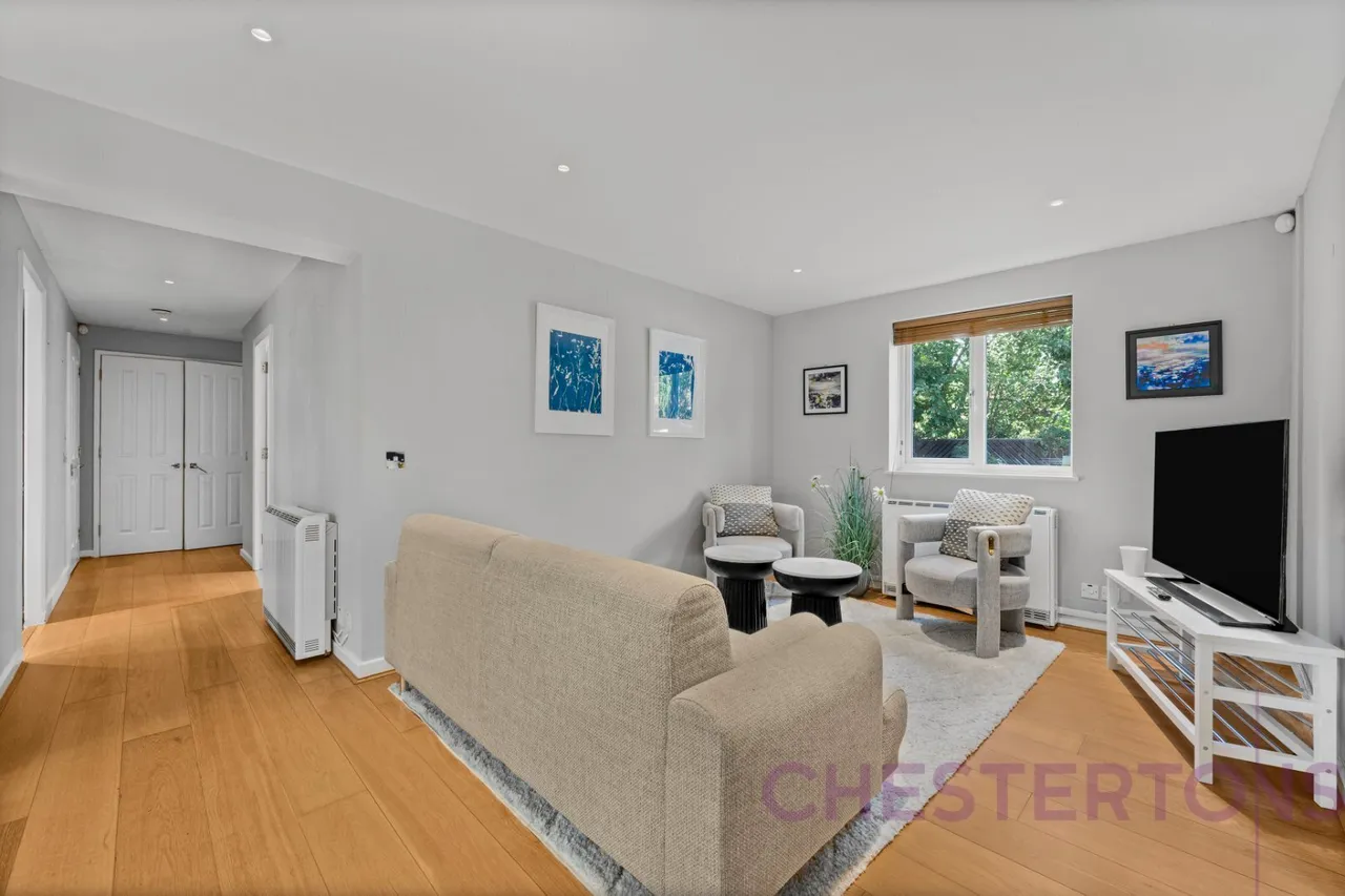 Riverside Court, Blackheath, SE3, photo 3