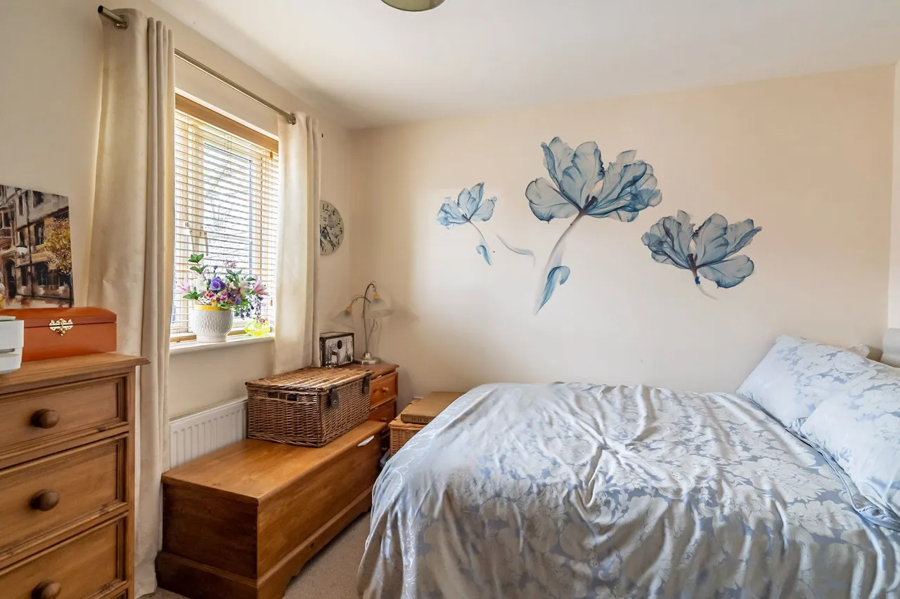 Holmefield Close, Brayton, YO8 9LR, photo 9