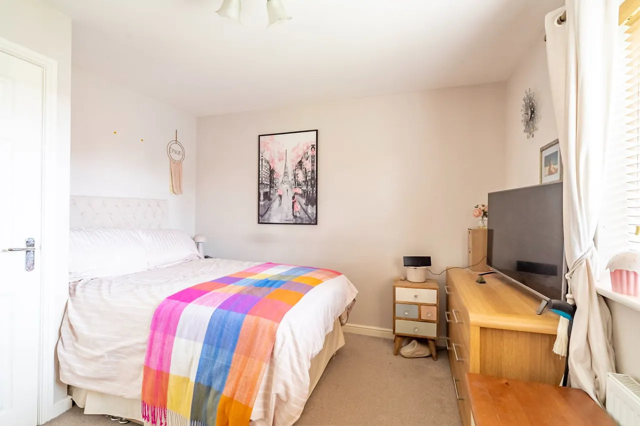 Holmefield Close, Brayton, YO8 9LR, photo 6