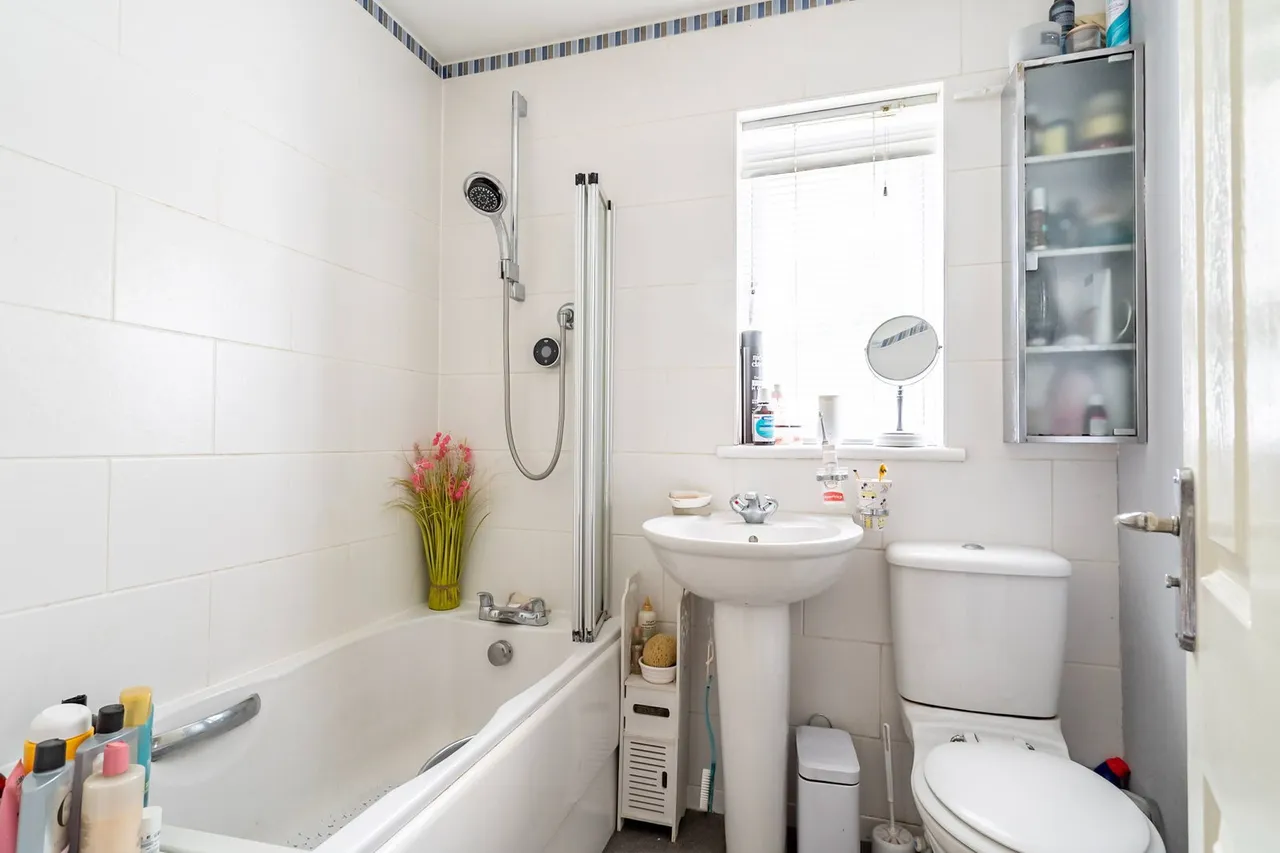 Holmefield Close, Brayton, YO8 9LR, photo 8