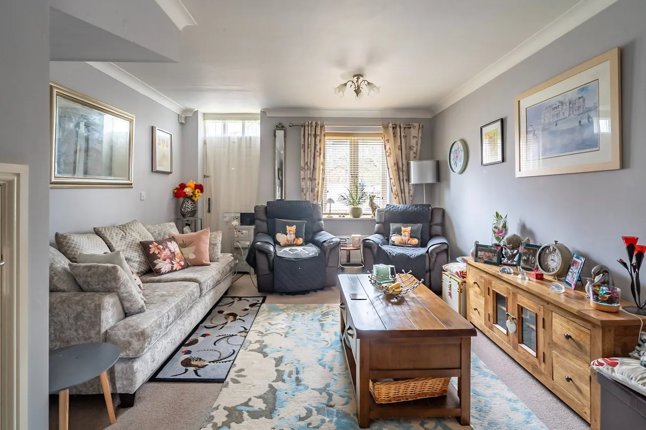 Holmefield Close, Brayton, YO8 9LR, photo 5