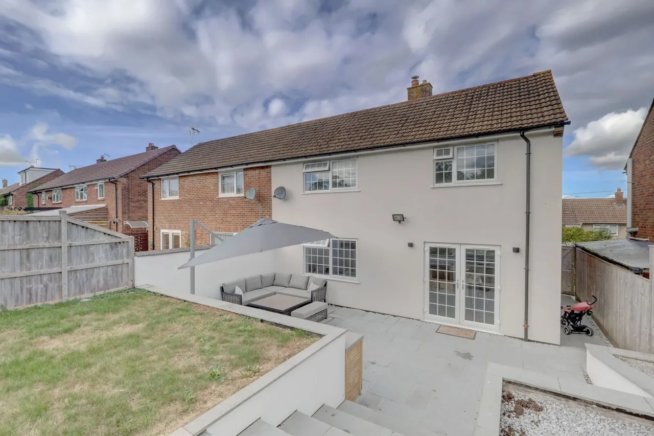 Eastfield Road, Princes Risborough, HP27, photo 14