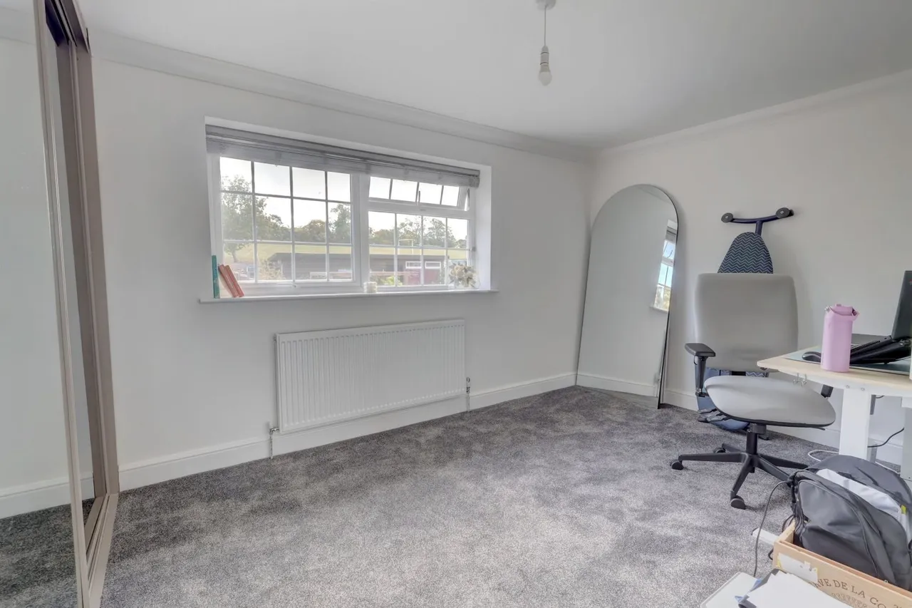 Eastfield Road, Princes Risborough, HP27, photo 7