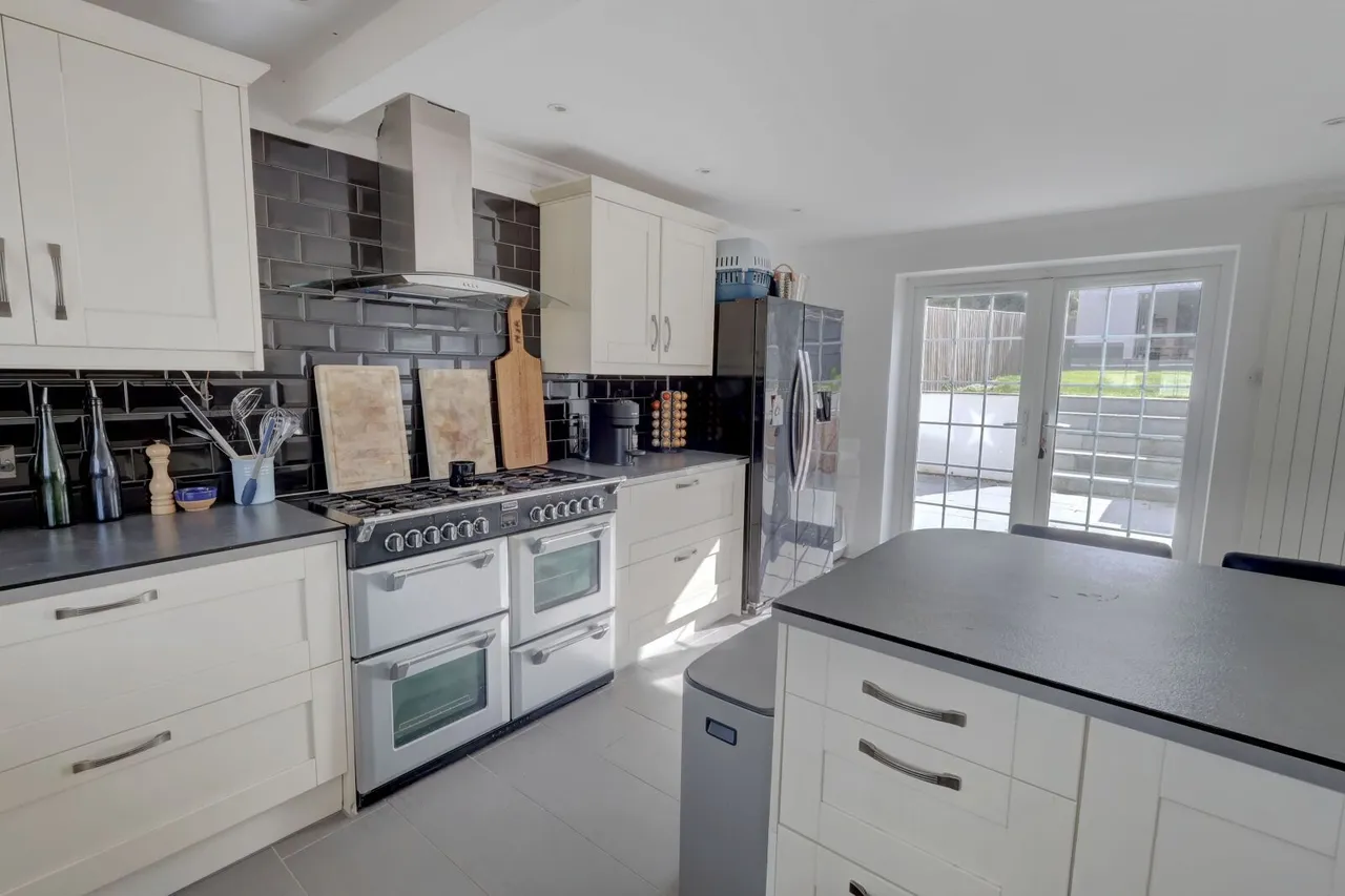 Eastfield Road, Princes Risborough, HP27, photo 12