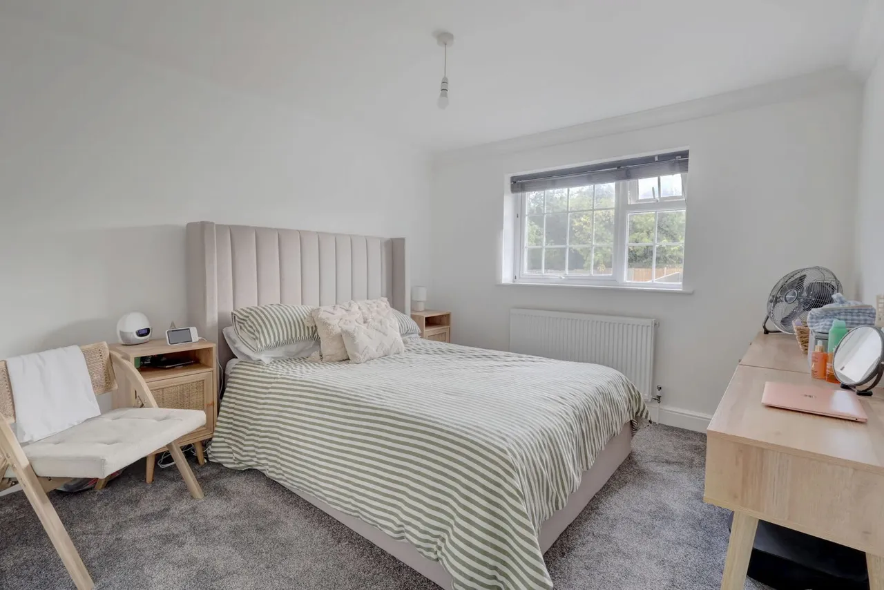 Eastfield Road, Princes Risborough, HP27, photo 5