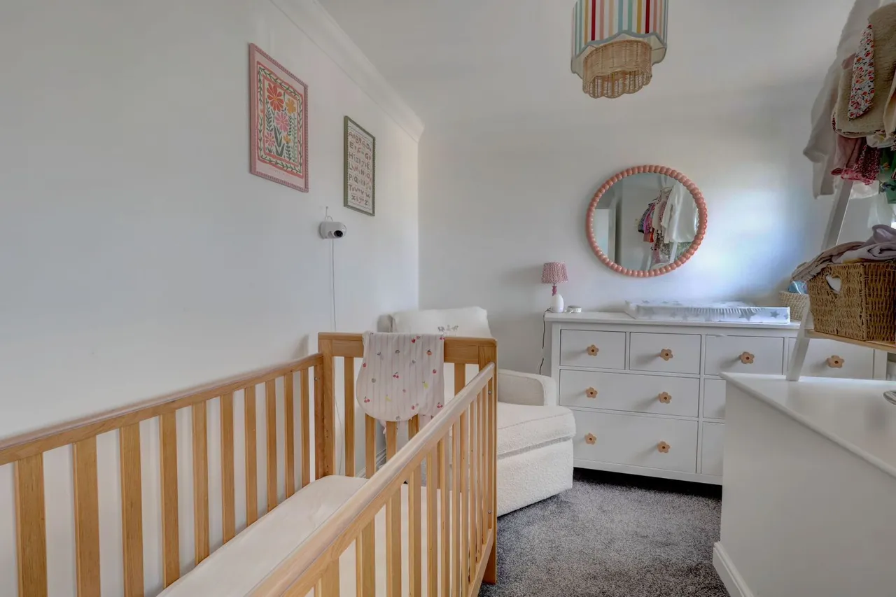 Eastfield Road, Princes Risborough, HP27, photo 8