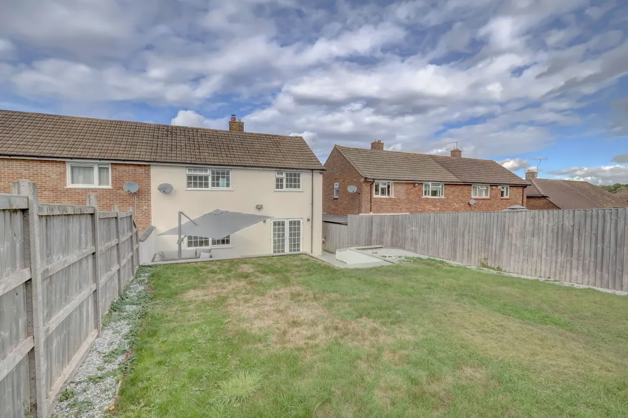 Eastfield Road, Princes Risborough, HP27, photo 9