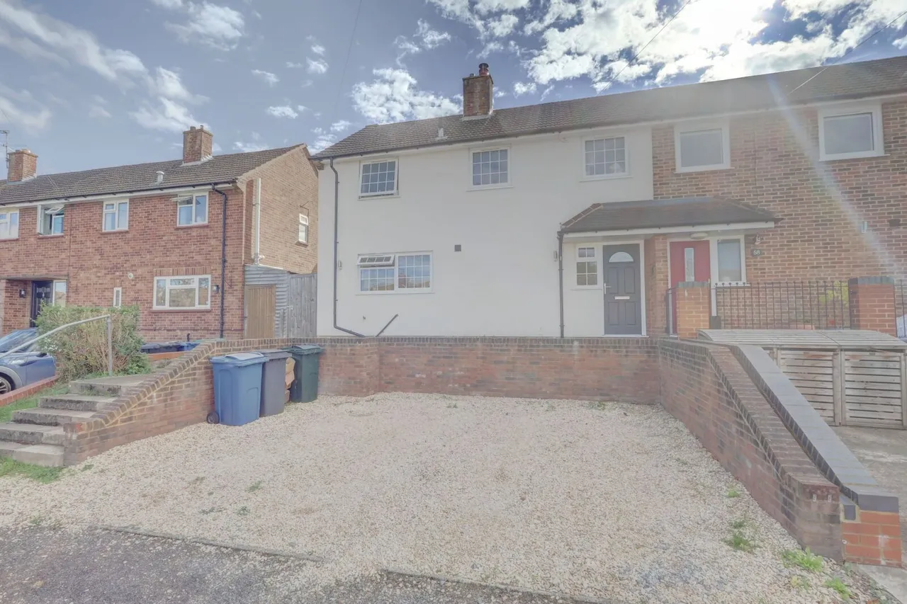 Eastfield Road, Princes Risborough, HP27, photo 17