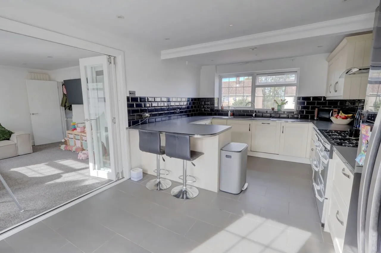 Eastfield Road, Princes Risborough, HP27, photo 13