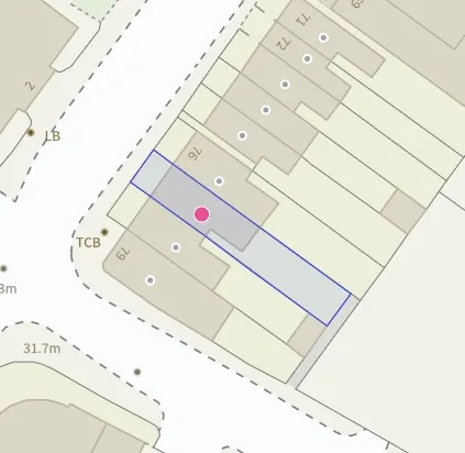 Rockingham Road, Uxbridge, UB8, photo 4
