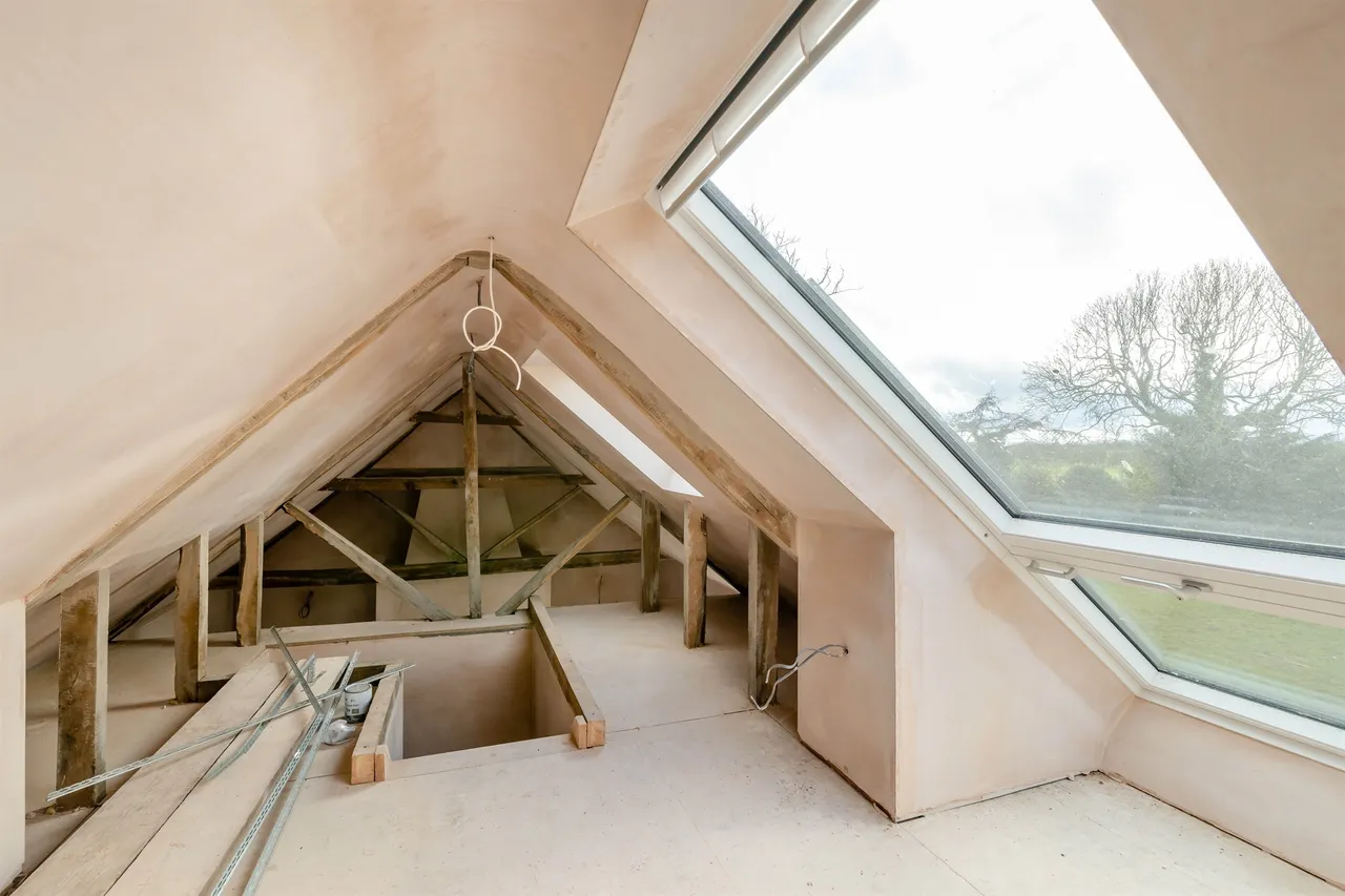 Baconsthorpe Road, Hempstead, NR25, photo 9