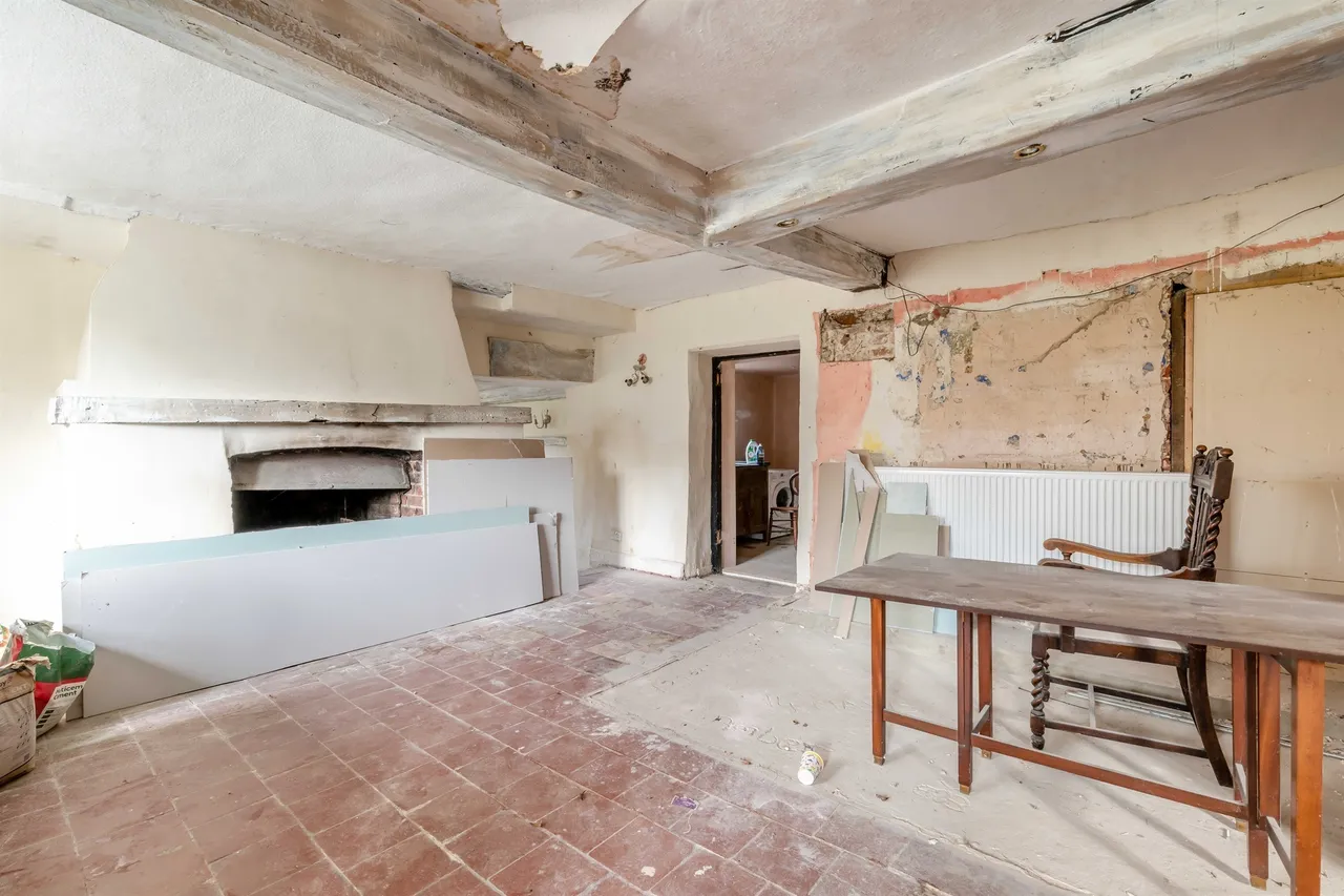 Baconsthorpe Road, Hempstead, NR25, photo 4
