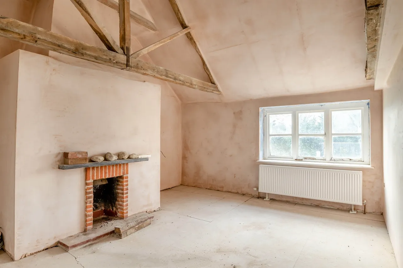 Baconsthorpe Road, Hempstead, NR25, photo 8