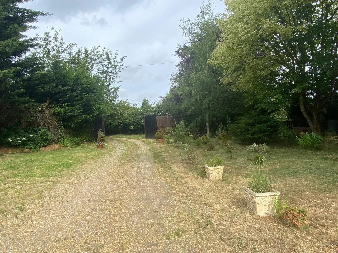 Baconsthorpe Road, Hempstead, NR25, photo 17