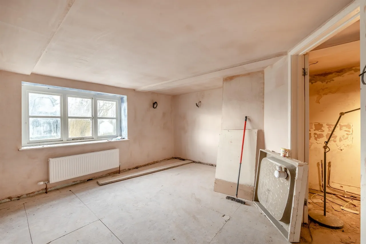 Baconsthorpe Road, Hempstead, NR25, photo 7