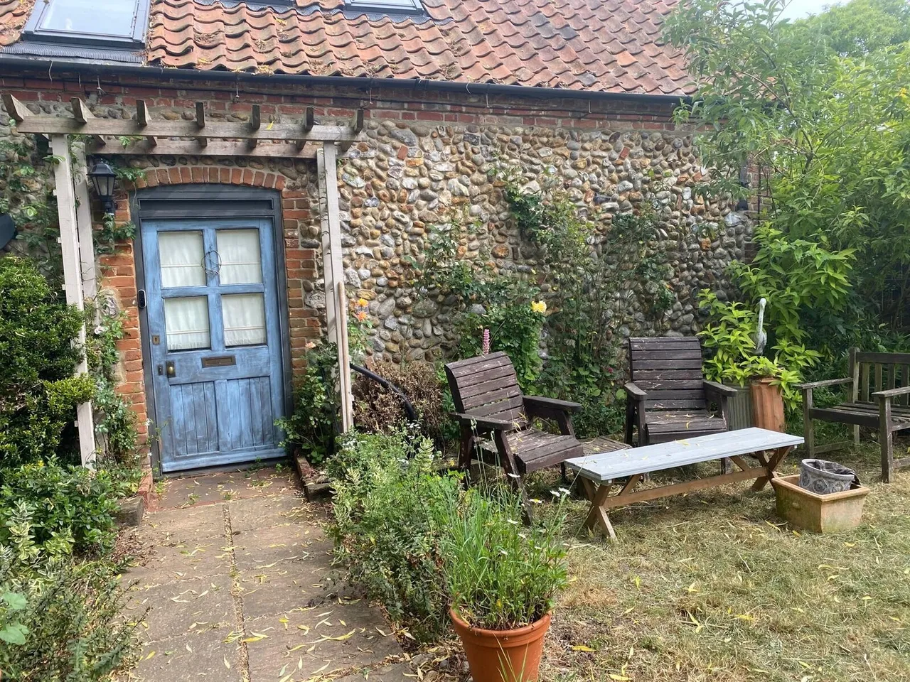 Baconsthorpe Road, Hempstead, NR25, photo 18