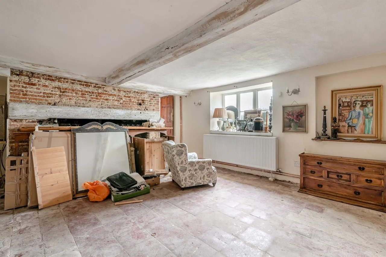 Baconsthorpe Road, Hempstead, NR25, photo 3