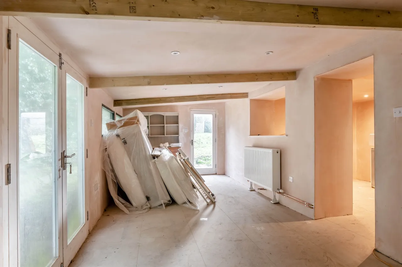 Baconsthorpe Road, Hempstead, NR25, photo 6