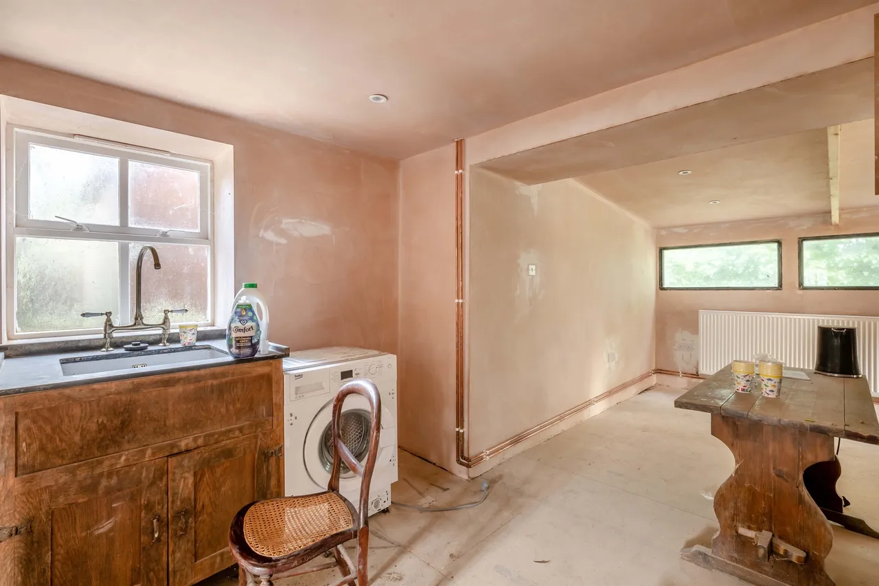 Baconsthorpe Road, Hempstead, NR25, photo 5