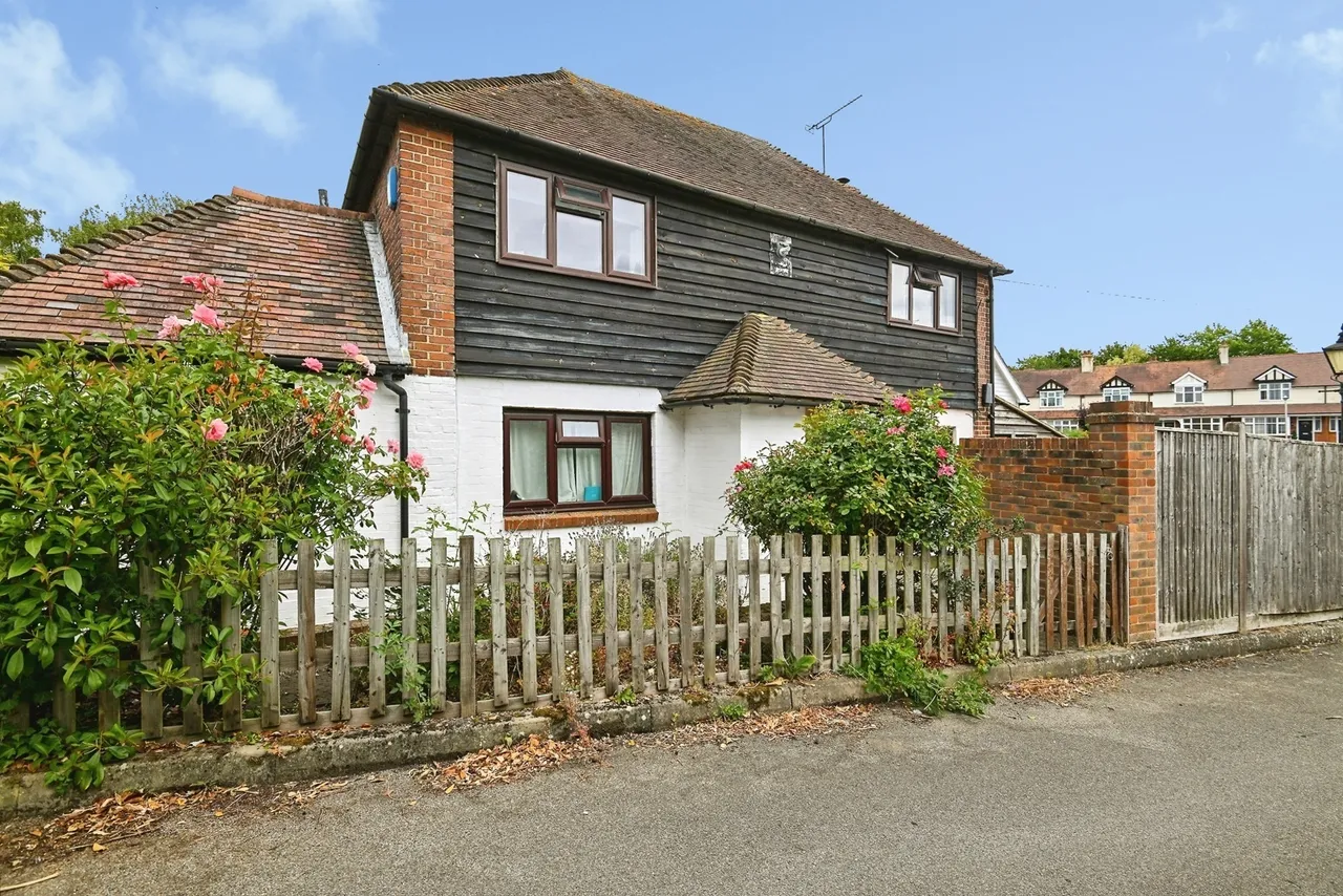 Waterside Mews, MAIDSTONE, Kent, ME18, photo 12