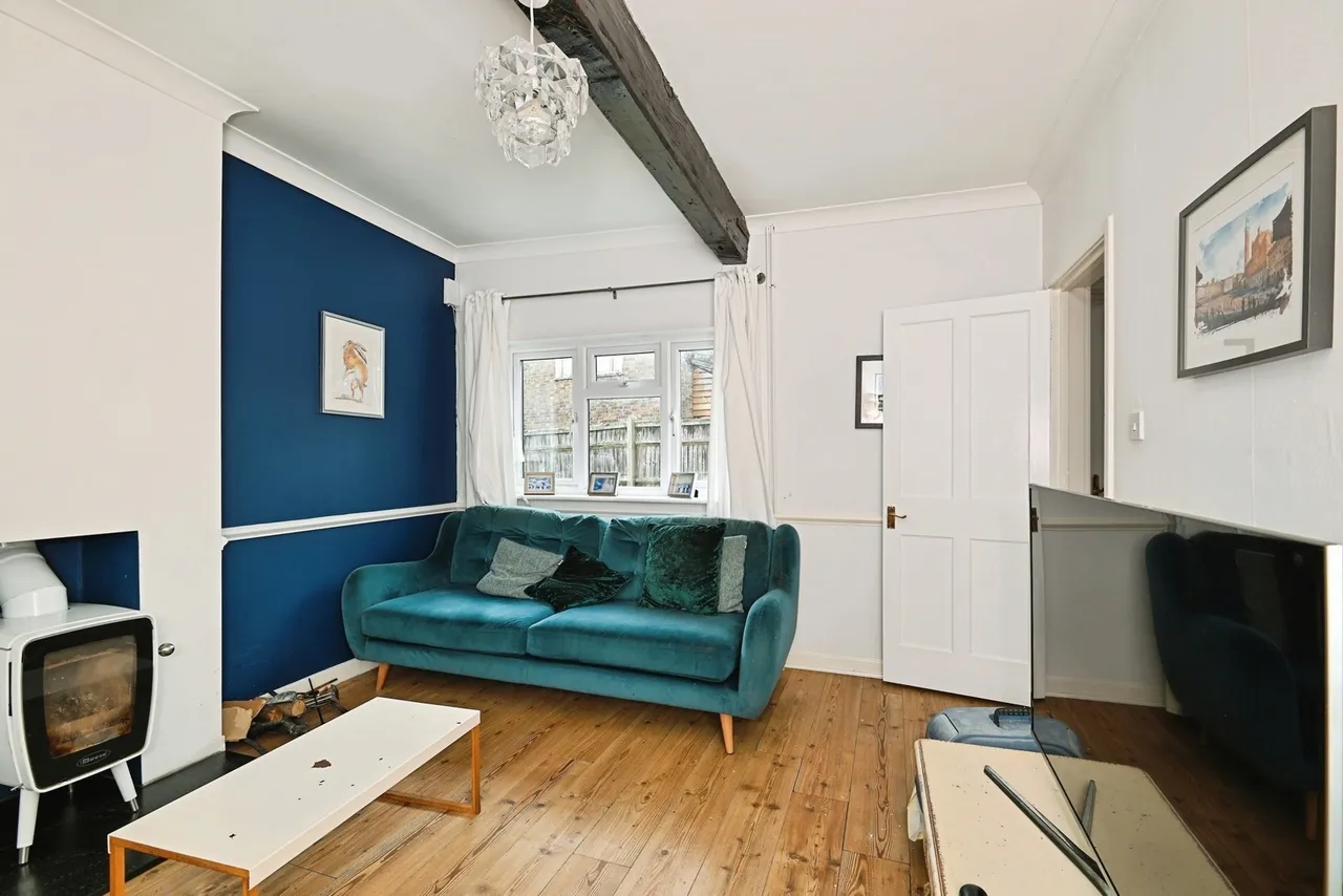 Waterside Mews, MAIDSTONE, Kent, ME18, photo 5