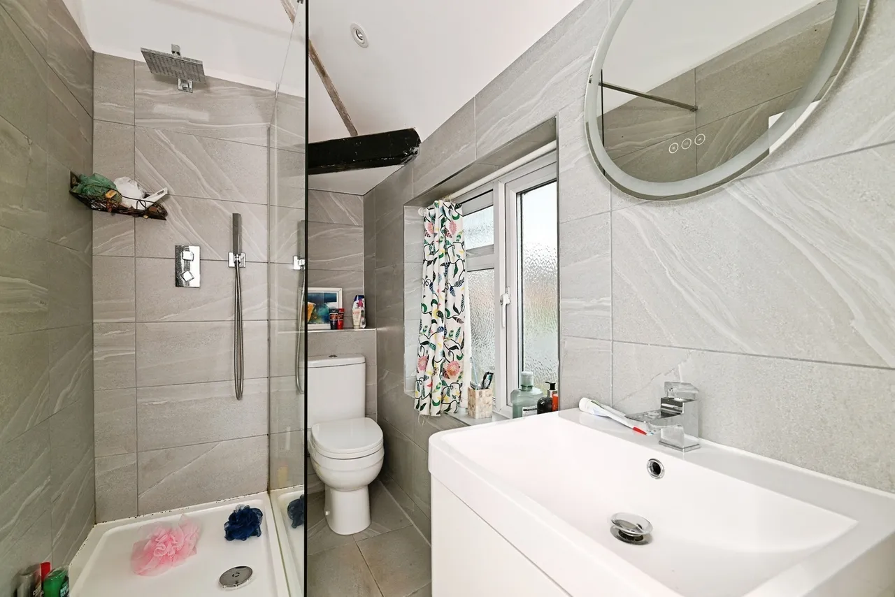 Waterside Mews, MAIDSTONE, Kent, ME18, photo 10