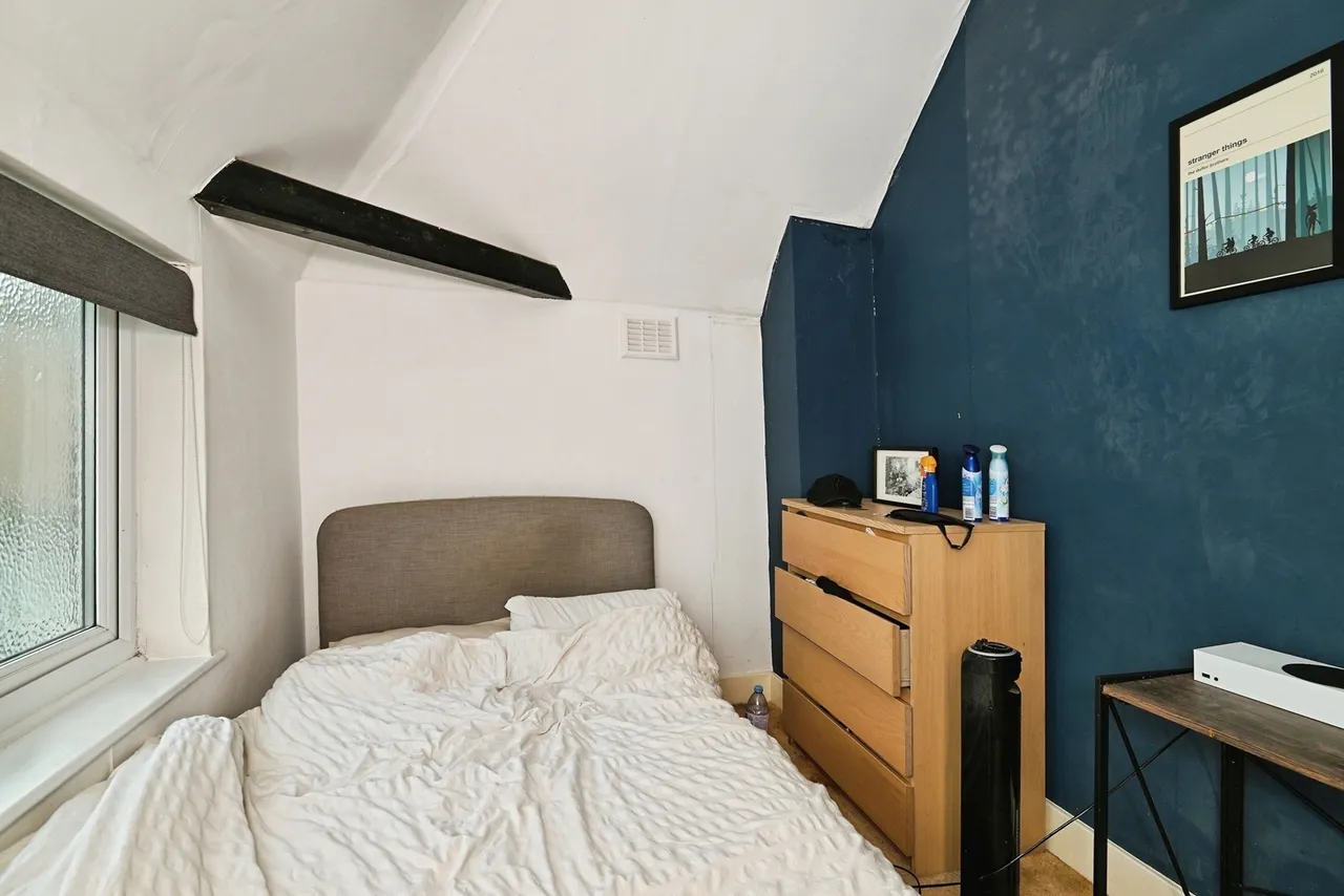 Waterside Mews, MAIDSTONE, Kent, ME18, photo 9