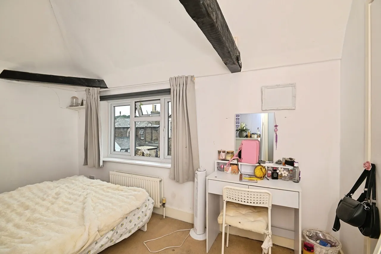 Waterside Mews, MAIDSTONE, Kent, ME18, photo 8