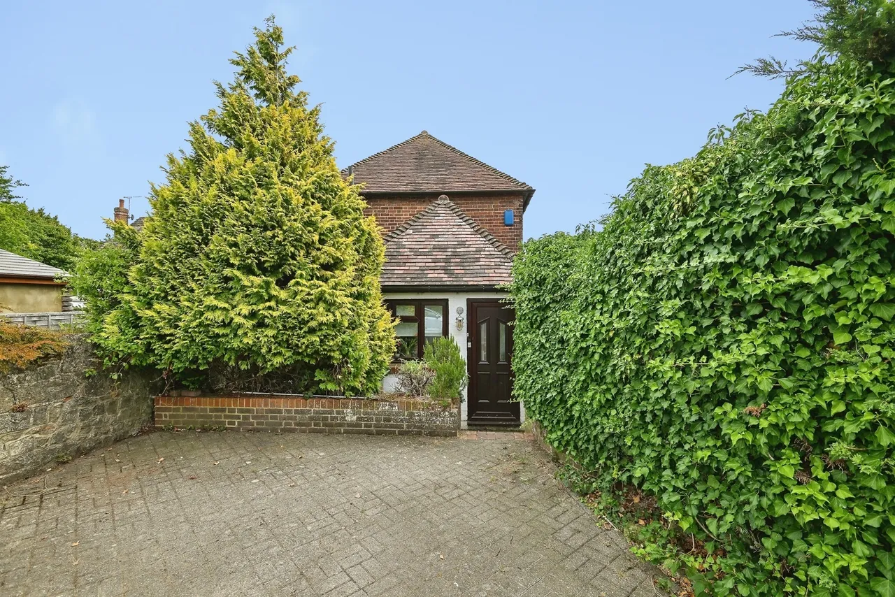 Waterside Mews, MAIDSTONE, Kent, ME18, photo 11