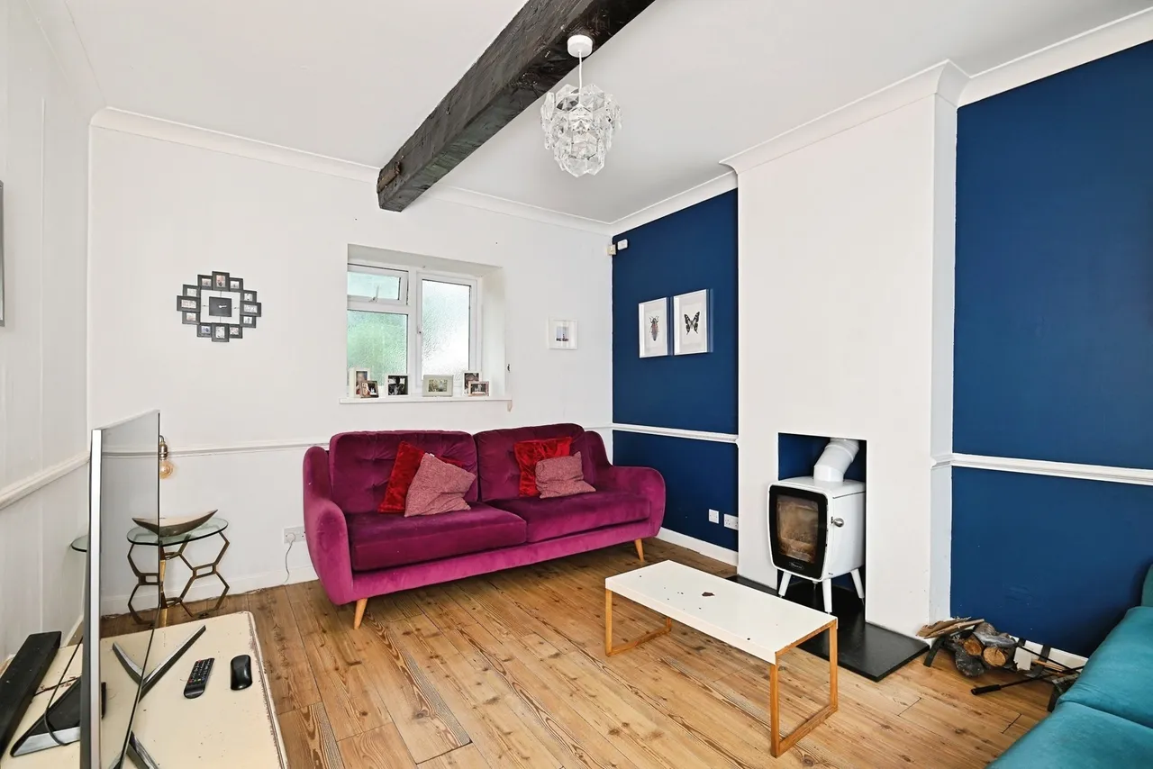 Waterside Mews, MAIDSTONE, Kent, ME18, photo 4