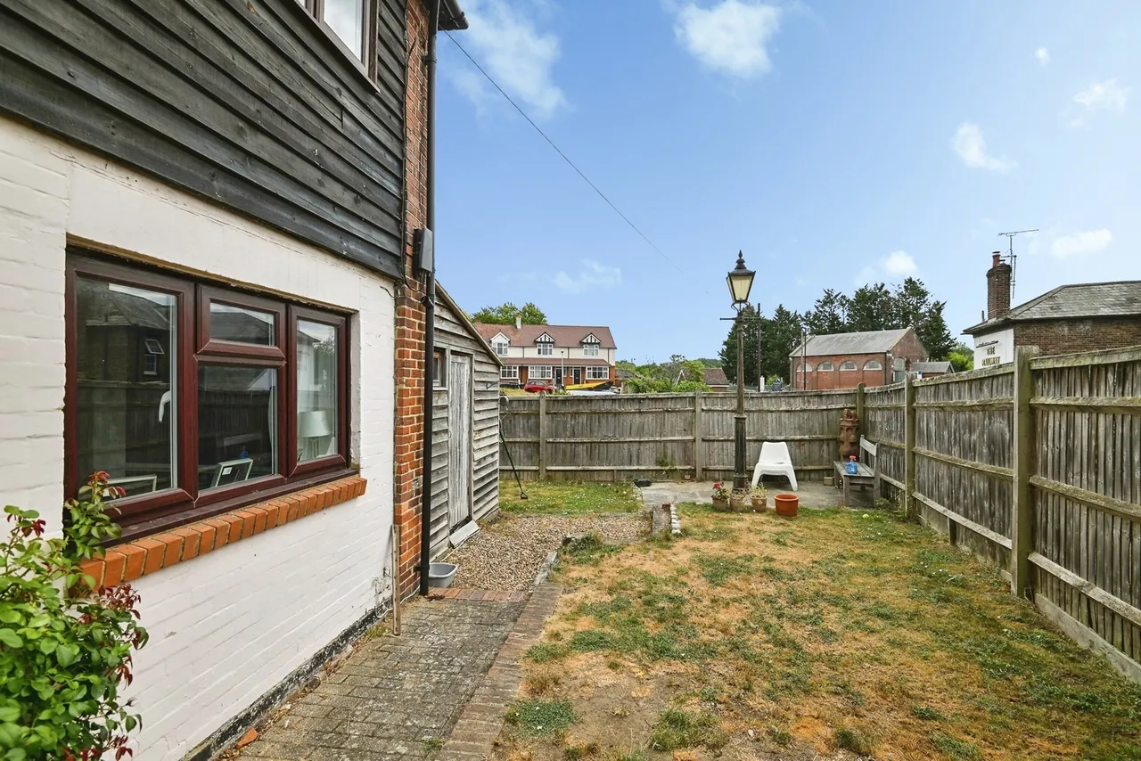 Waterside Mews, MAIDSTONE, Kent, ME18, photo 13
