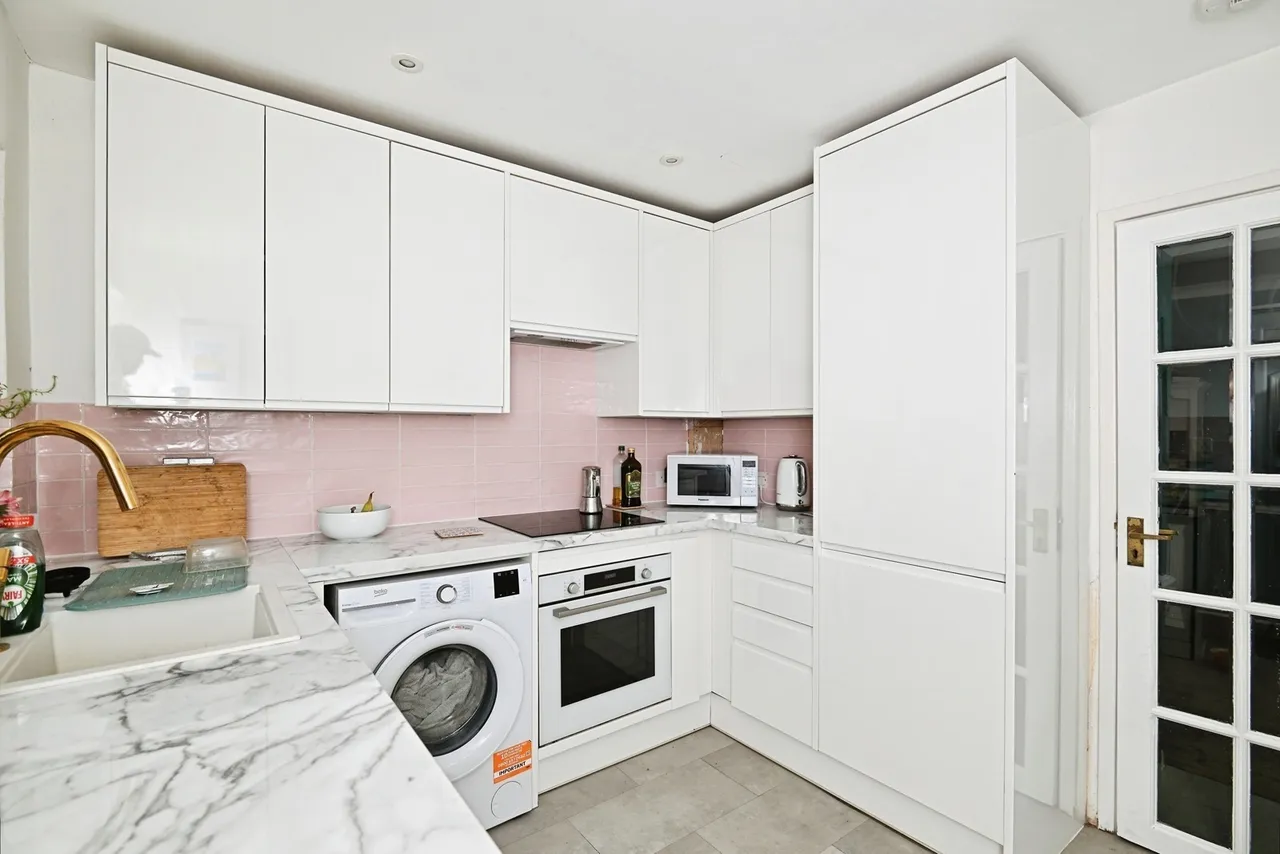 Waterside Mews, MAIDSTONE, Kent, ME18, photo 2