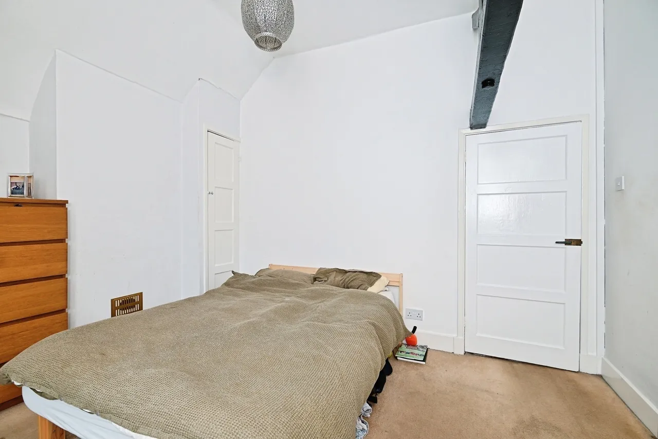 Waterside Mews, MAIDSTONE, Kent, ME18, photo 6