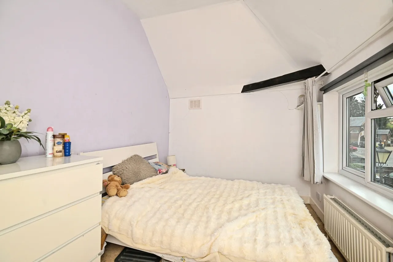Waterside Mews, MAIDSTONE, Kent, ME18, photo 7