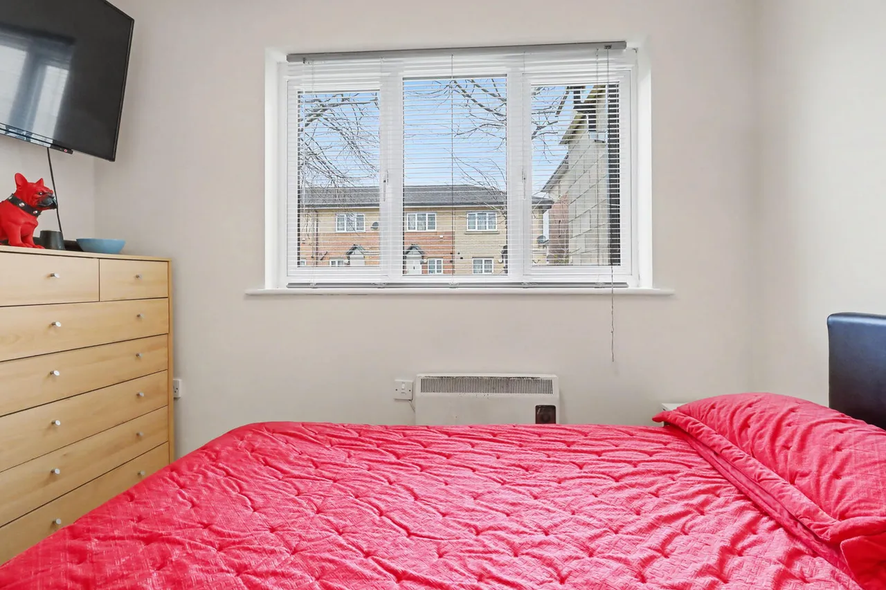 Hudson Way, London, N9, photo 7