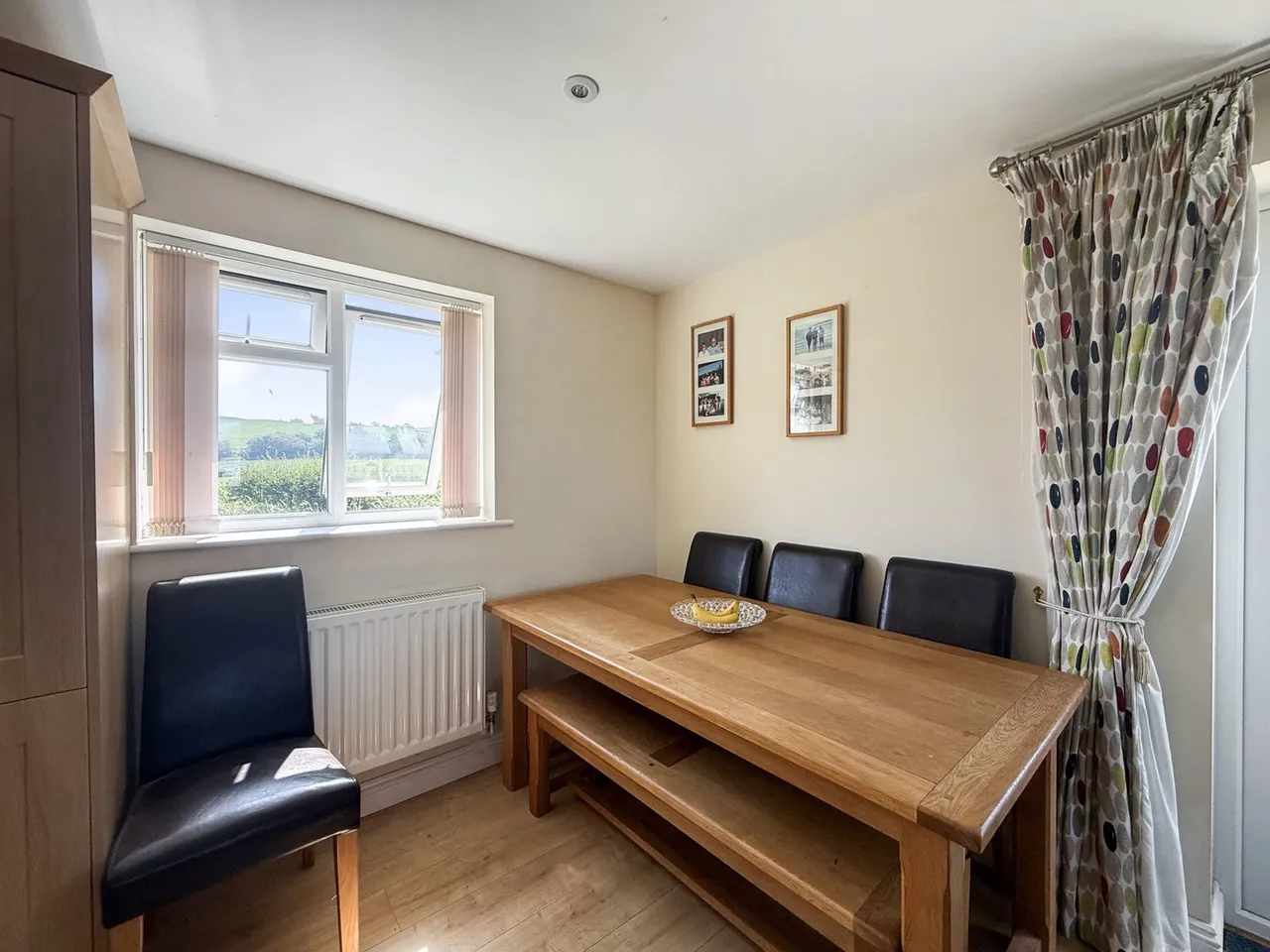 Sandhills, Instow, North Devon, photo 10