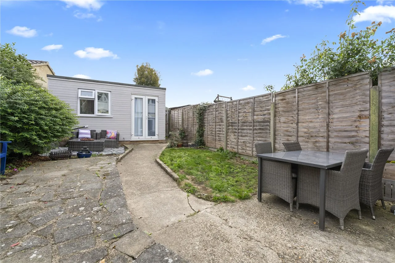 Fulwell Park Avenue, Twickenham, TW2 5HB, photo 10