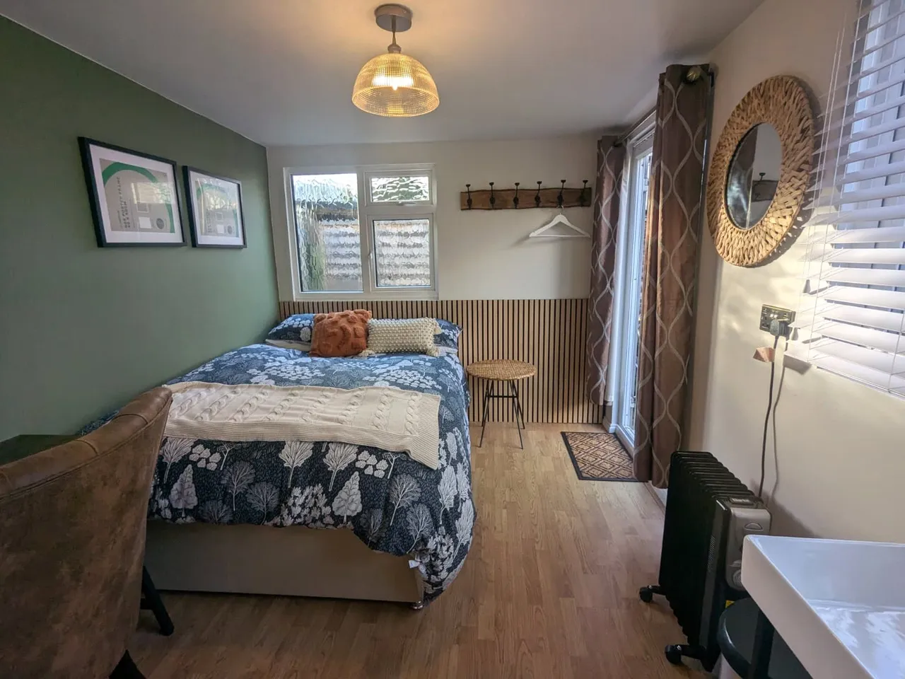 Fulwell Park Avenue, Twickenham, TW2 5HB, photo 11