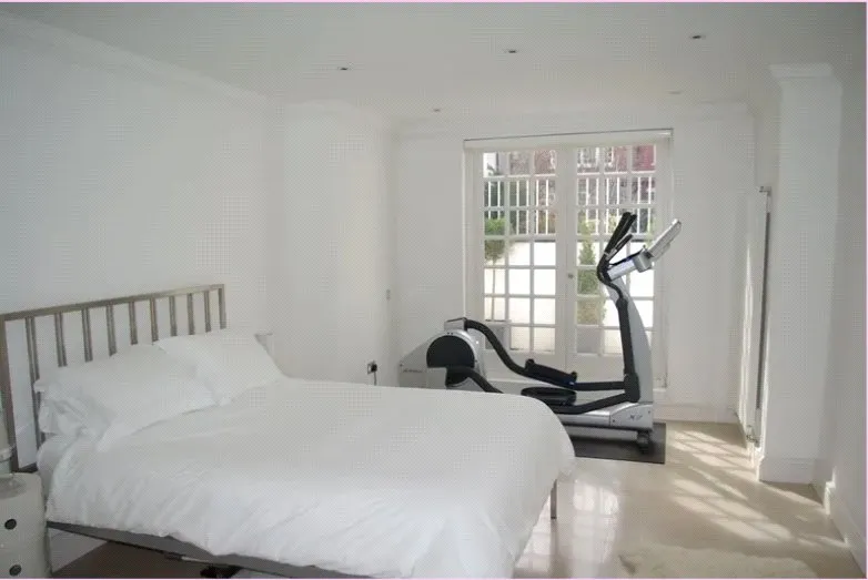 Bracknell Gardens, London, NW3 7EB, photo 4