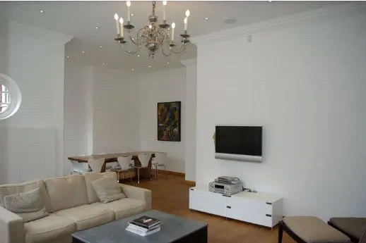 Bracknell Gardens, London, NW3 7EB, photo 3
