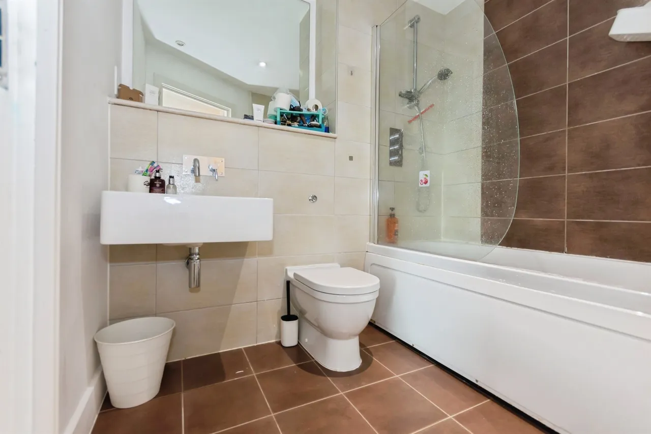 Essex Street, Birmingham, B5, photo 15