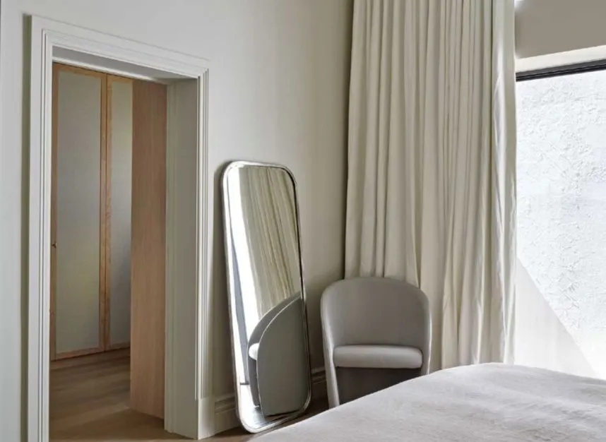 Draycott Place, Chelsea, SW3, photo 5